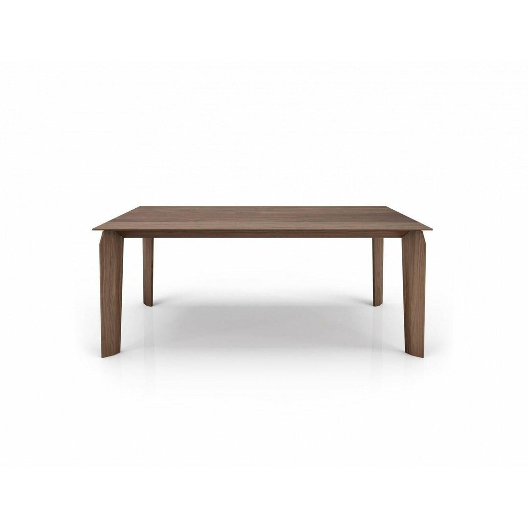 Magnolia Table Dining Tables Huppe
