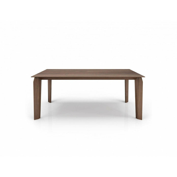 Magnolia Table Dining Tables Huppe