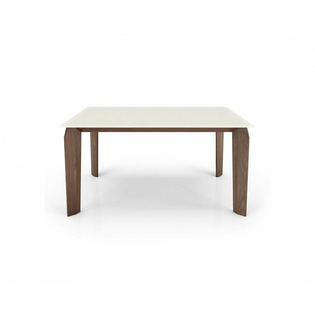 Magnolia Table Dining Tables Huppe