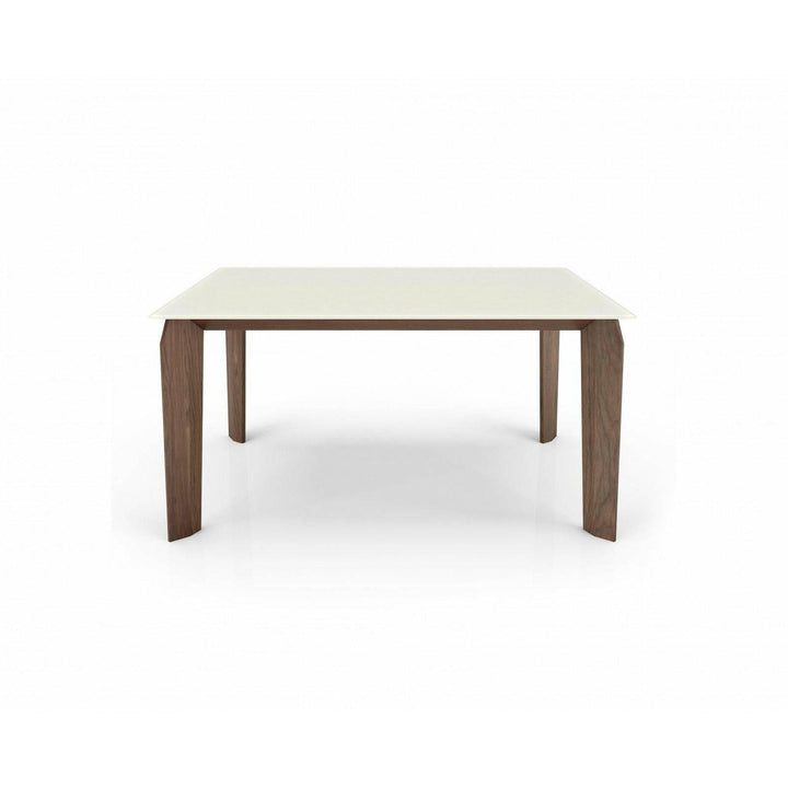 Magnolia Table Dining Tables Huppe