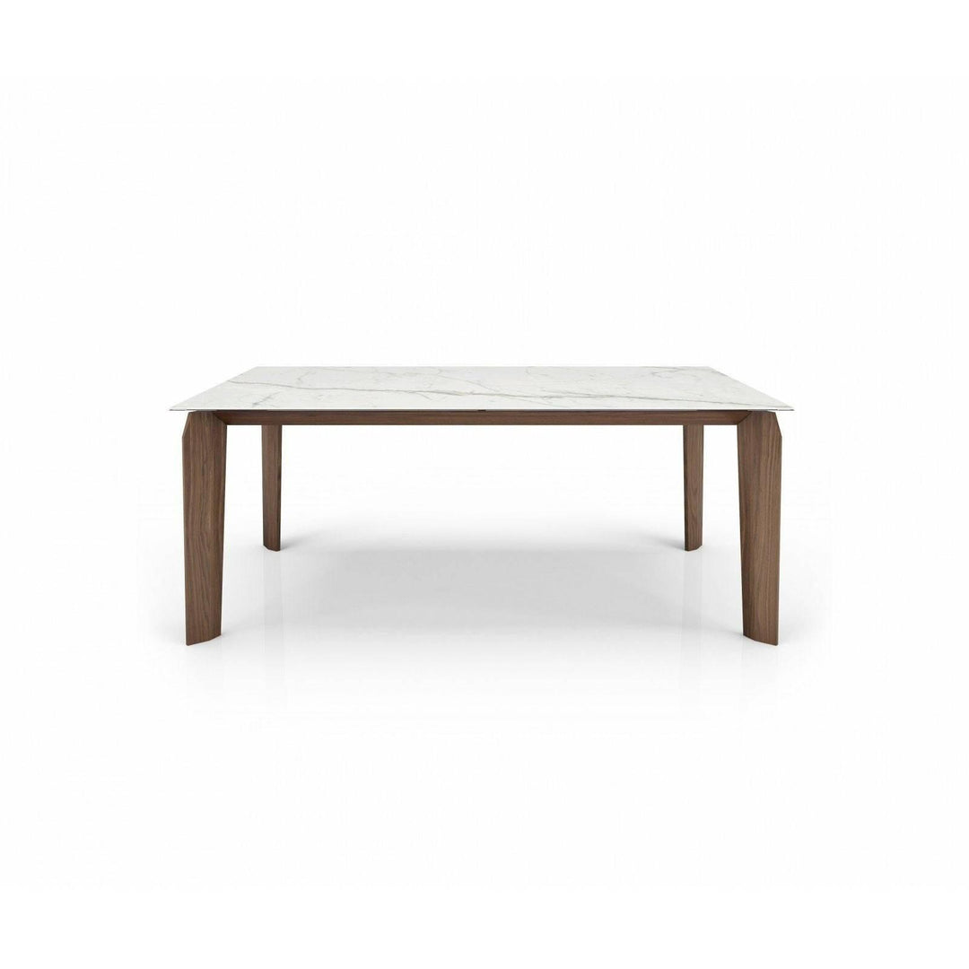 Magnolia Table Dining Tables Huppe