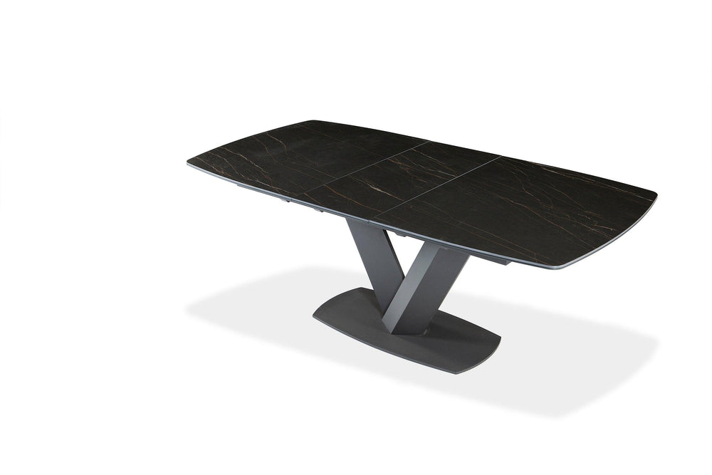 Marco Extension Table Dining Tables Colibri