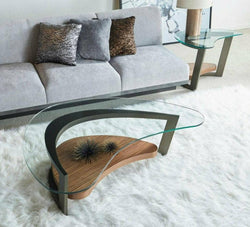 MAUI Coffee Table Elite Modern