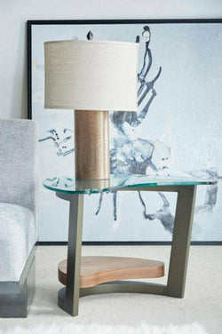 MAUI Coffee Table Elite Modern
