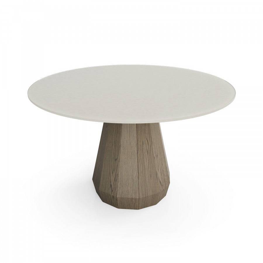Memento Dining Table By Huppe Dining Tables Huppe