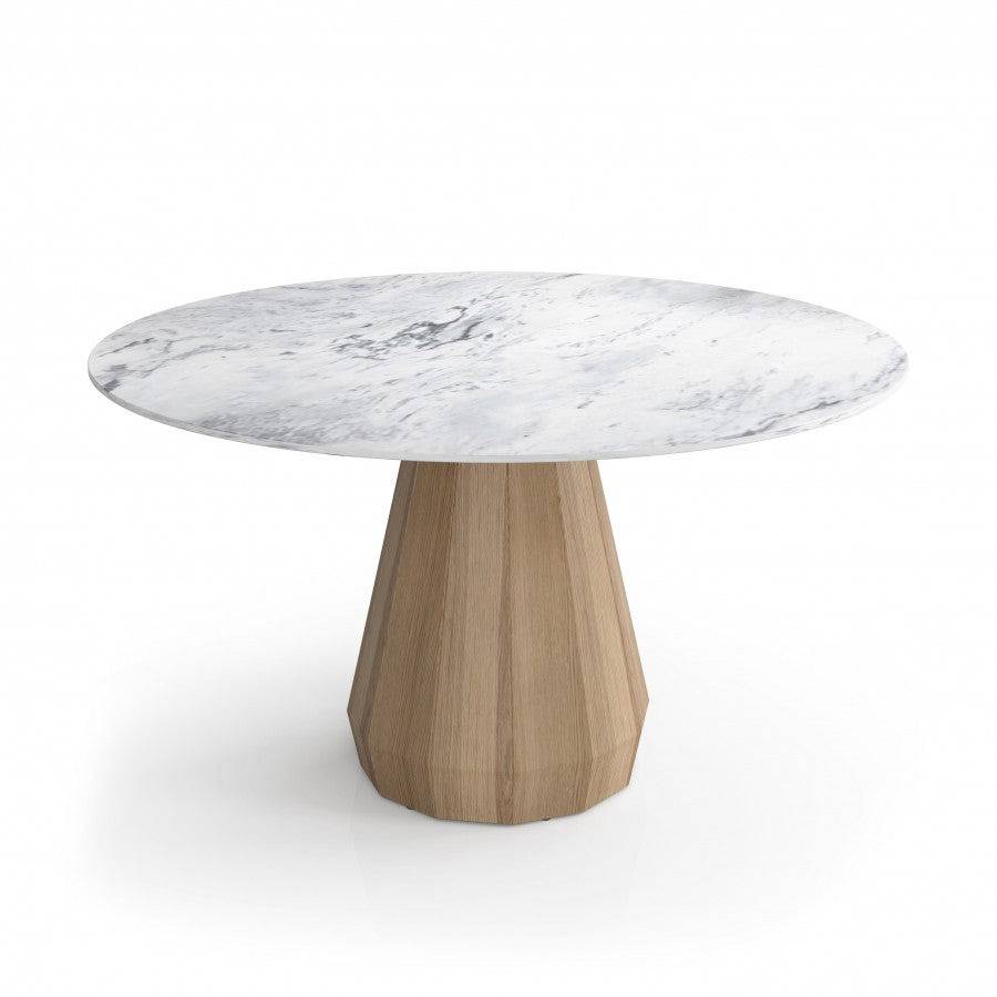 Memento Dining Table By Huppe Dining Tables Huppe