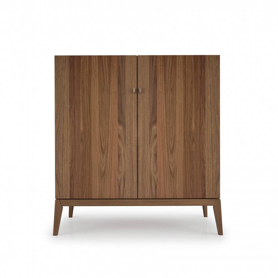 Moment Guest Chest By Huppe Dressers Huppe