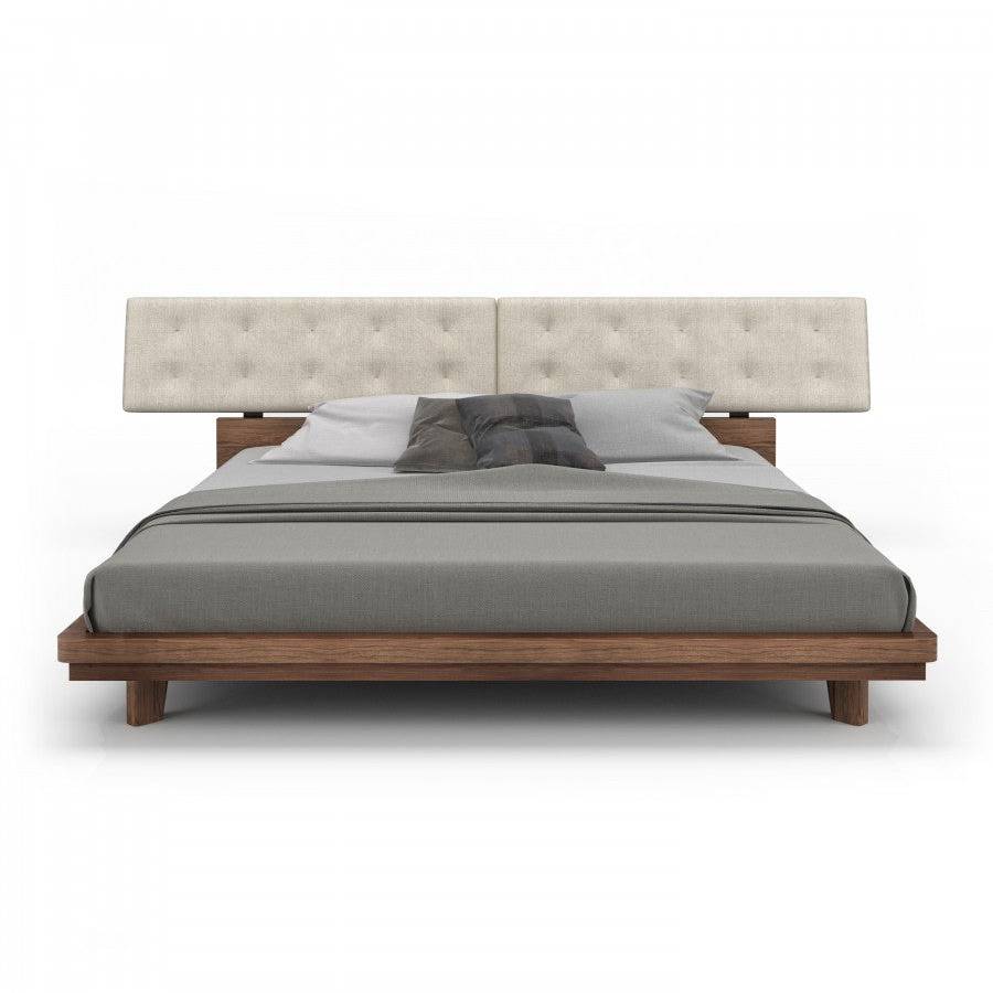 Nelson Bed By Huppe Beds Huppe