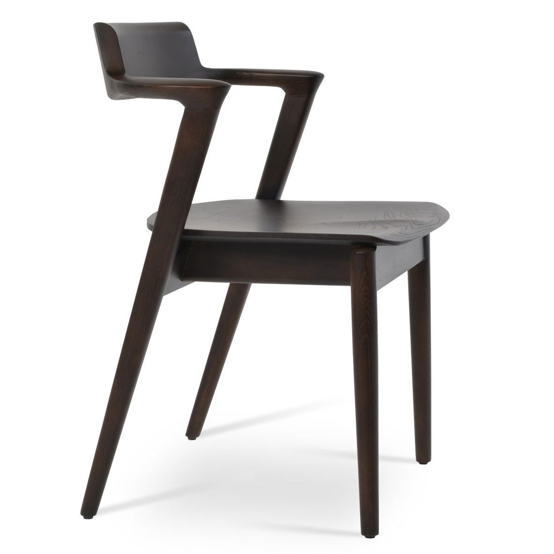PAOLA CHAIR Dining Chairs Soho Concept