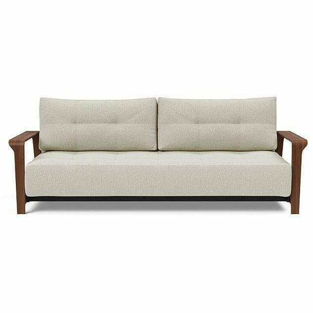 Ran D.E.L Sofa Bed Sleeper Sofas Innovation Living