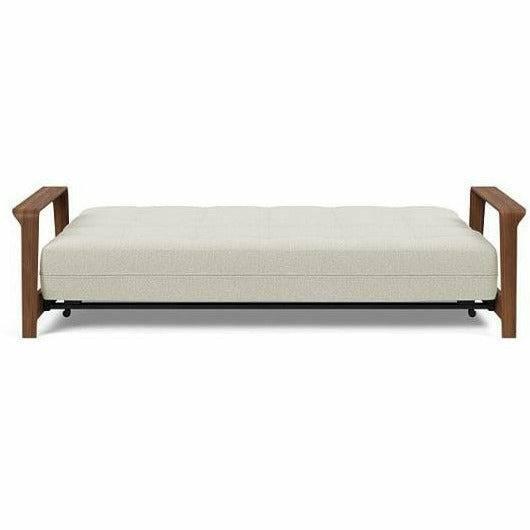 Ran D.E.L Sofa Bed Sleeper Sofas Innovation Living