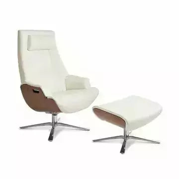 PARTNER Recliner Lounge Chairs Conform