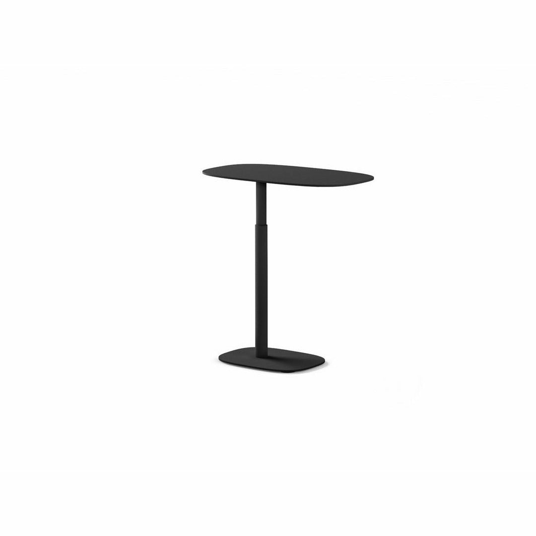 Serif 1045 Hydraulic Side Table Side Tables BDI