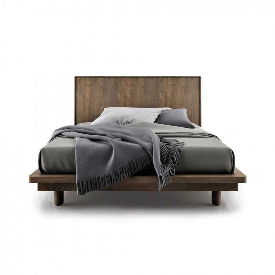 Surface Bed by Huppe Beds Huppe