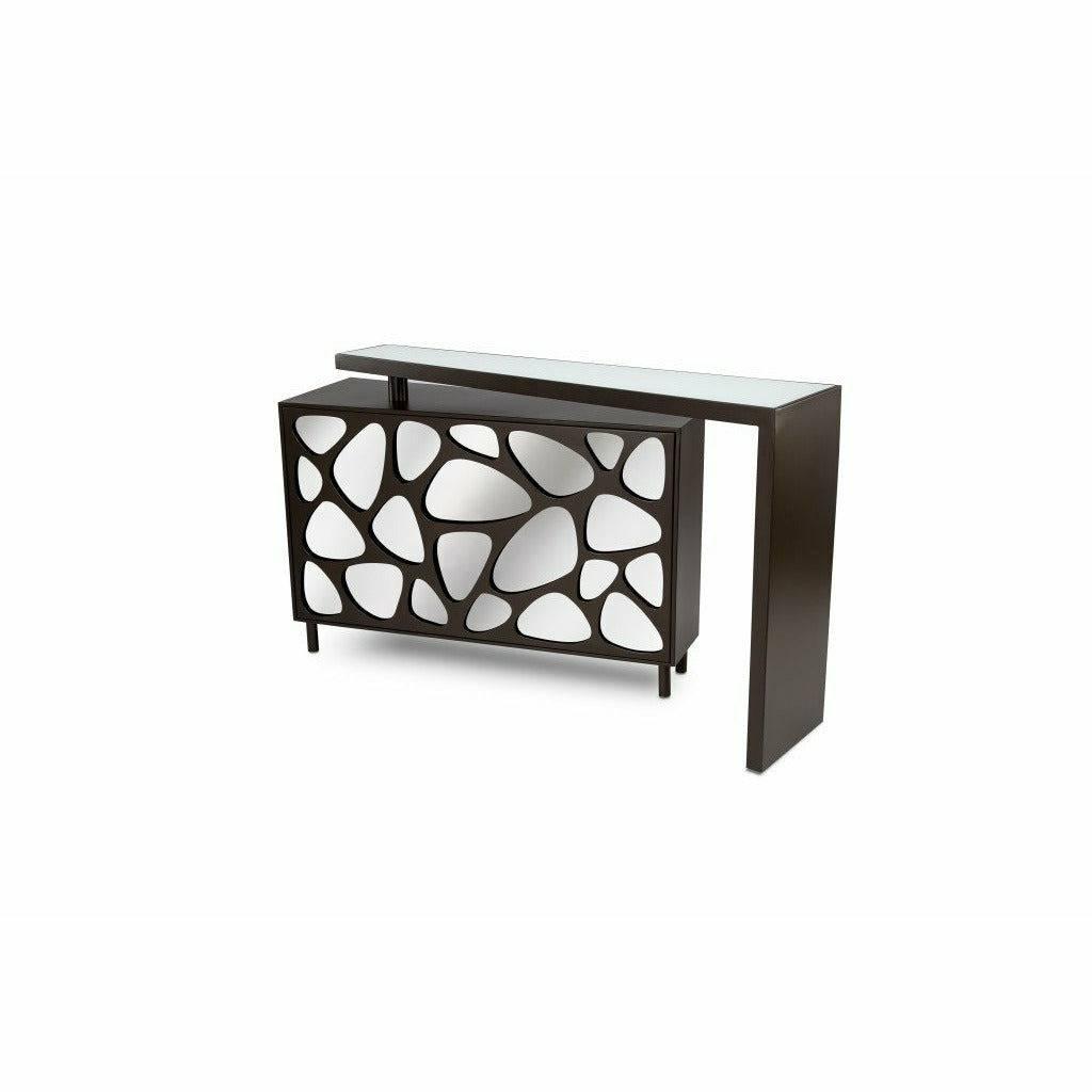 SWING Freestanding  Bar Bars Elite Modern