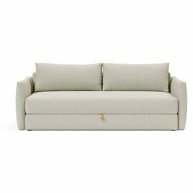 Tripi Sofa Bed Sleeper Sofas Innovation Living