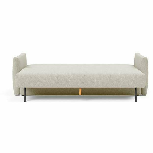 Tripi Sofa Bed Sleeper Sofas Innovation Living