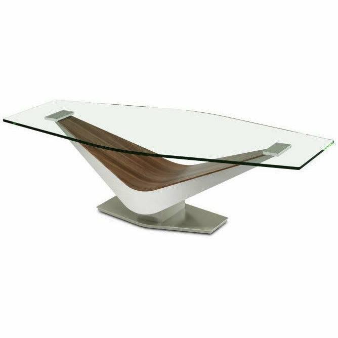 VICTOR Coffee Table Coffee Tables Elite Modern