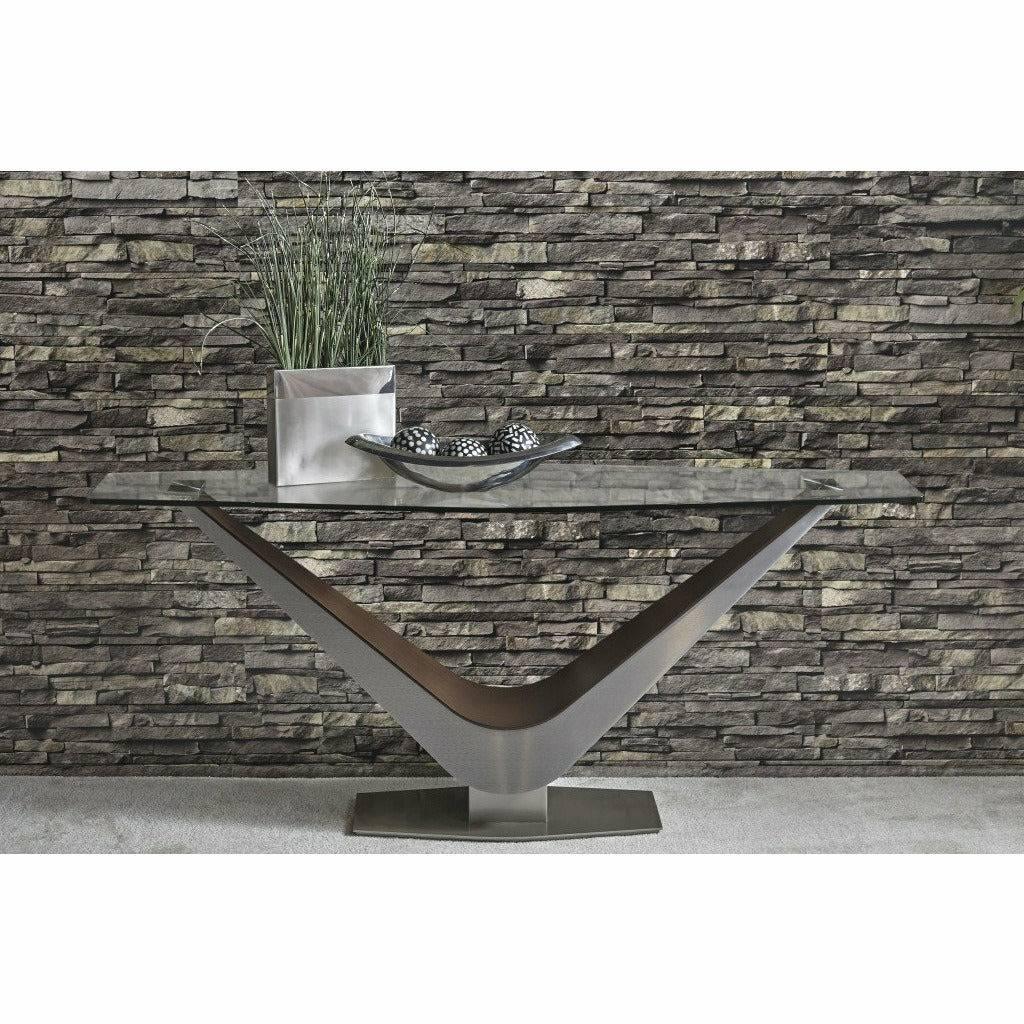 VICTOR Coffee Table Coffee Tables Elite Modern