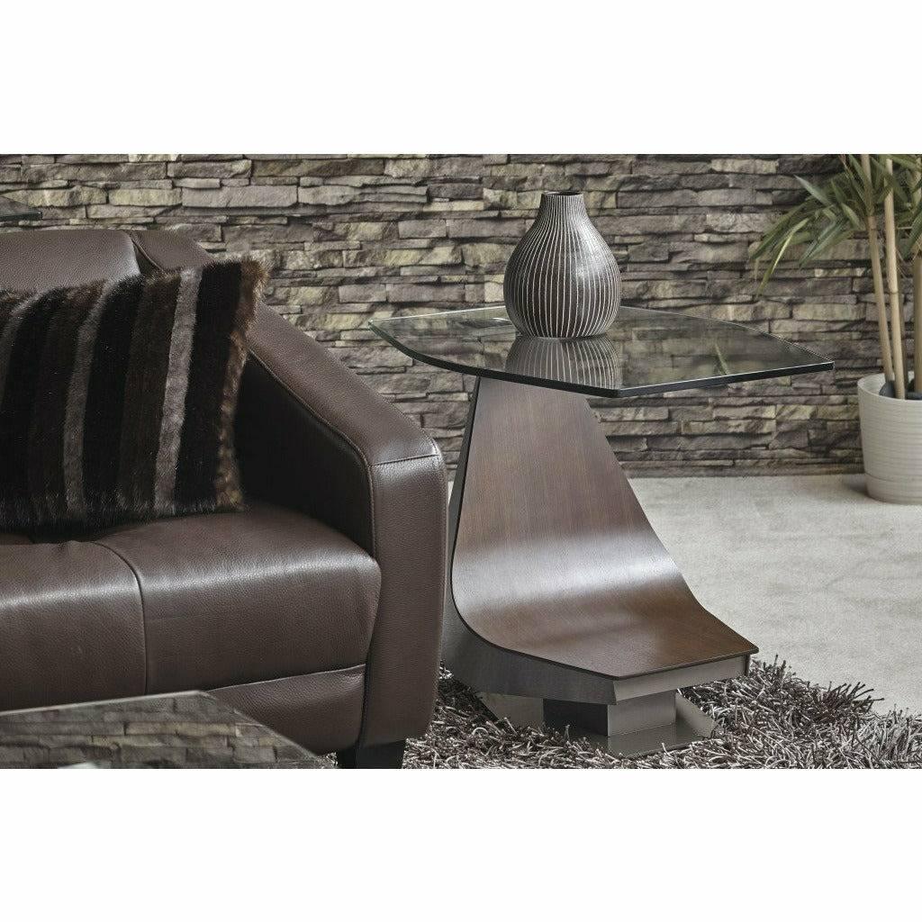 VICTOR Coffee Table Coffee Tables Elite Modern