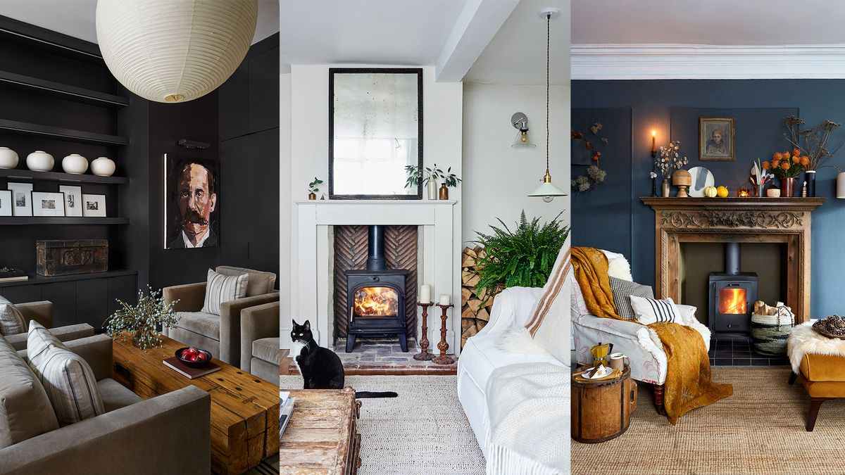 Fall into Comfort: The Latest Trends in Cozy Modern Furniture