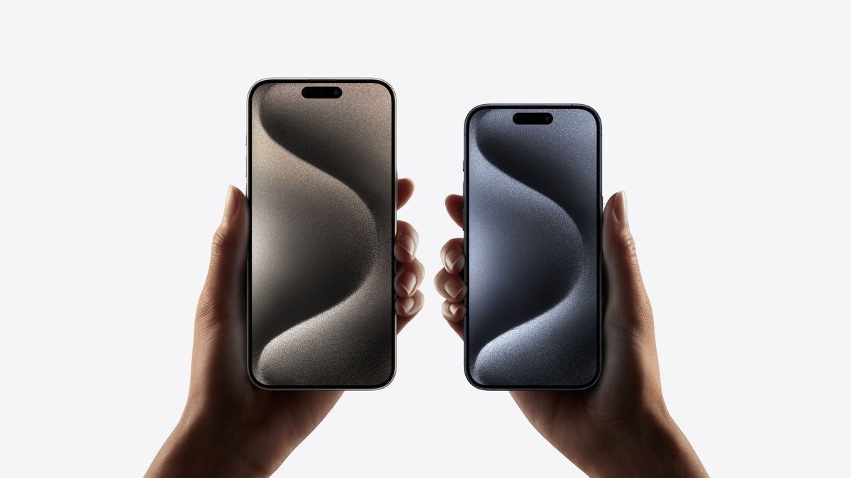 iPhone 15 Home Design Tips for 2023