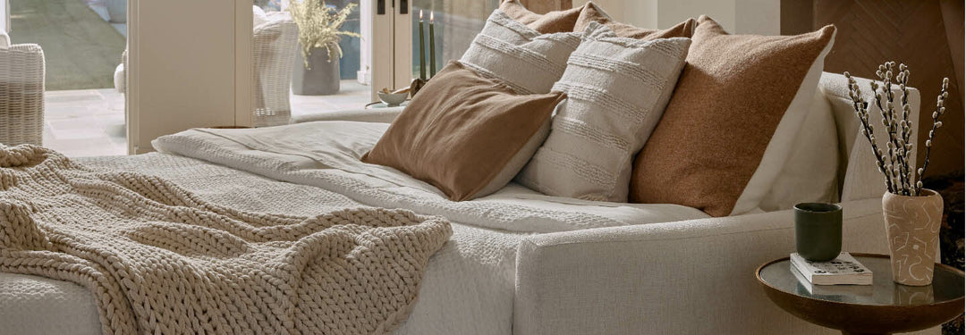 American Leather Sleeper Sofas 
