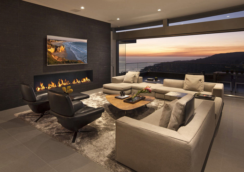 The Evolution of Furniture Design and Its Impact on Modern Homes