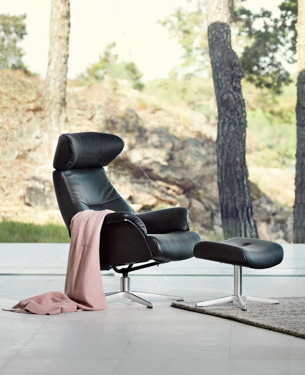 Conform Chair 