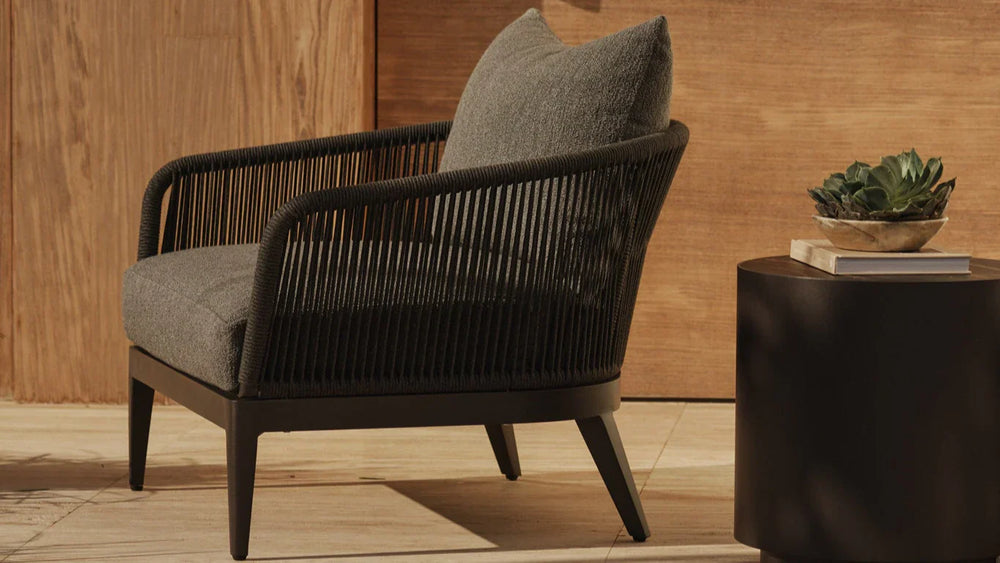 Hamilton Collection By Harbour Outdoor