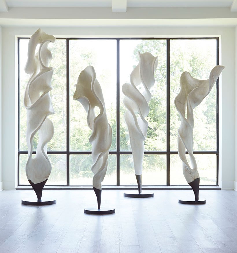 Phillips Collection