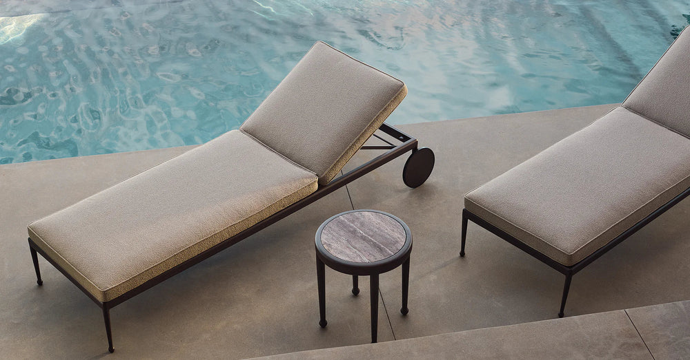 ANDRé COLLECTION By Harbour Outdoor