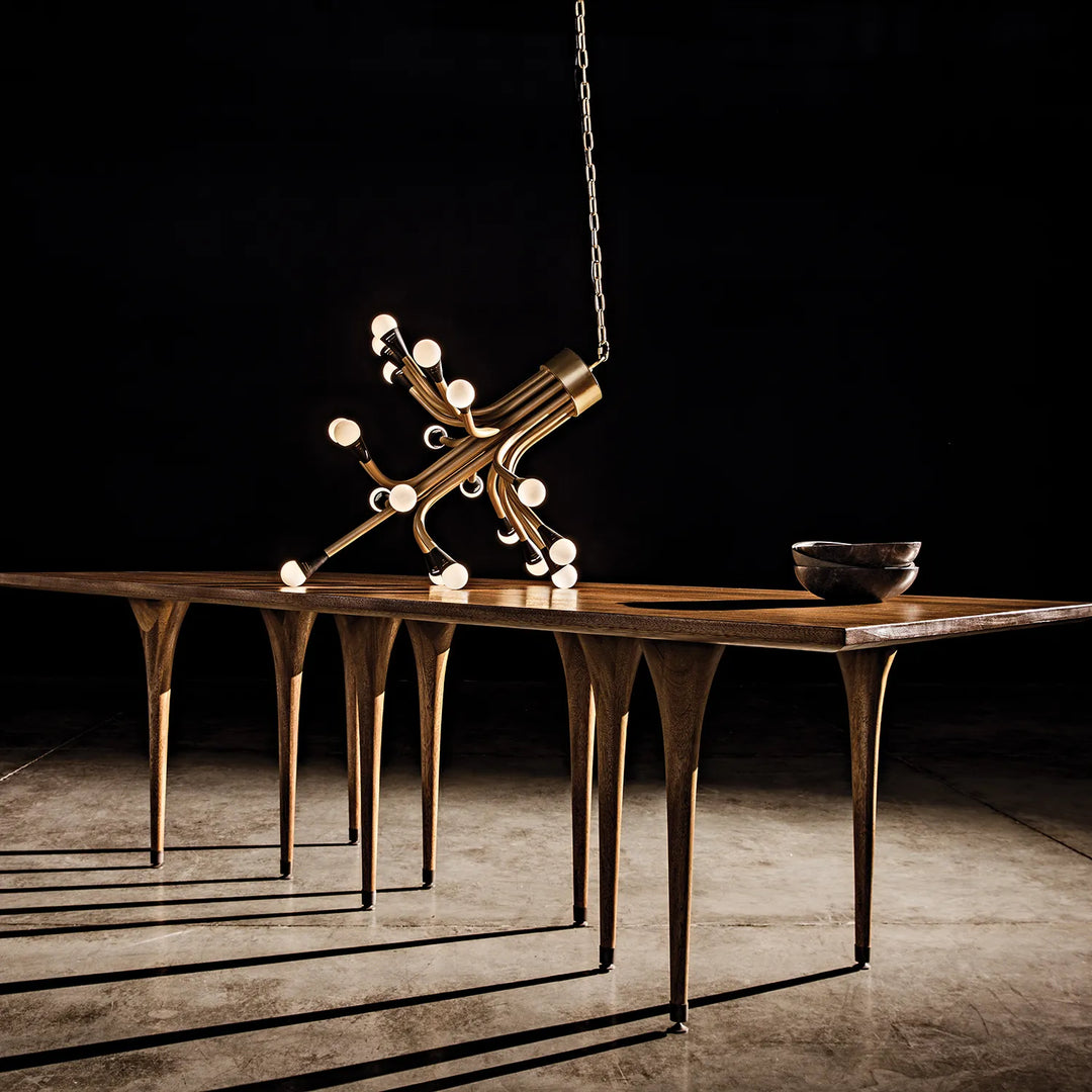Noir Furniture