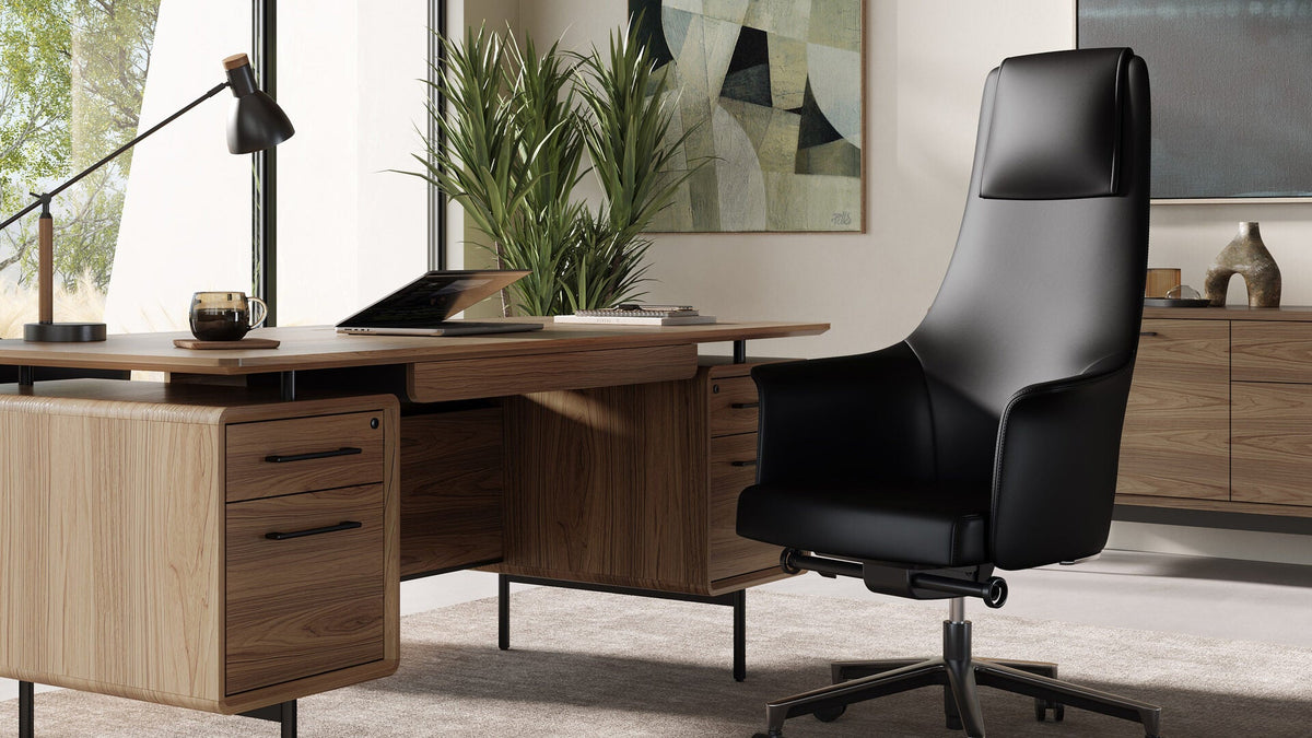 Modern Desks