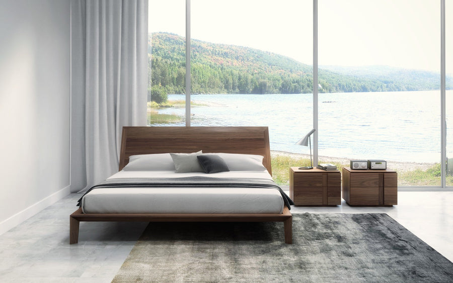 Nightstands, Modern Nightstands