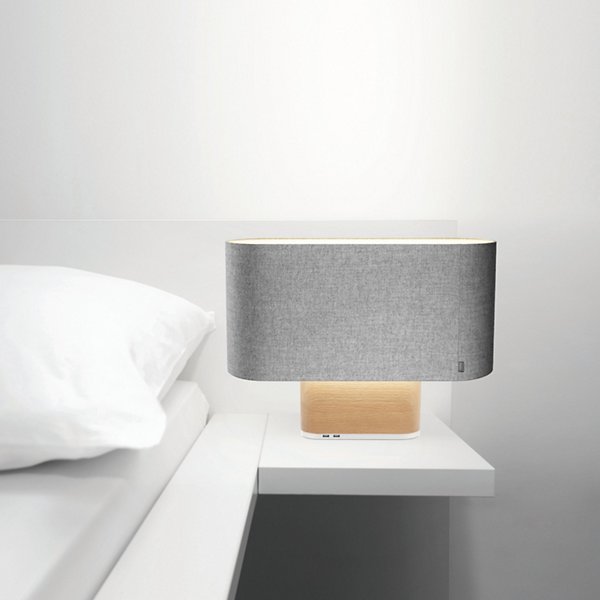 Table lamps