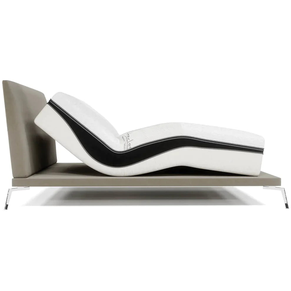 Mattresses