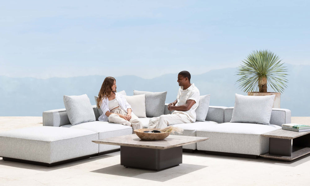 Santorini Collection