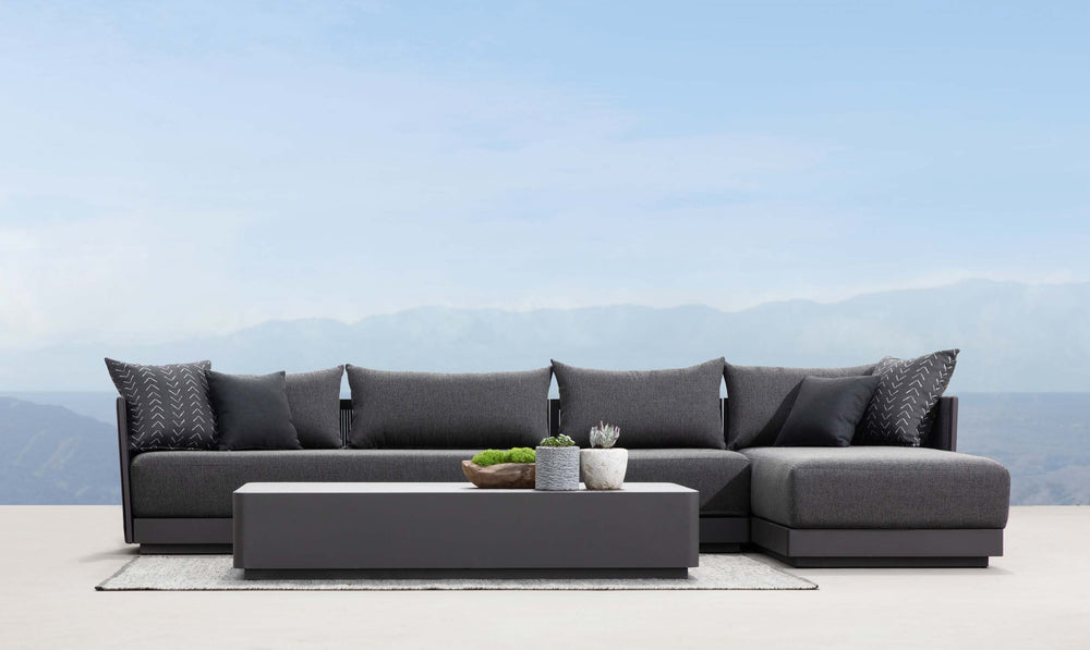 Antigua Collection