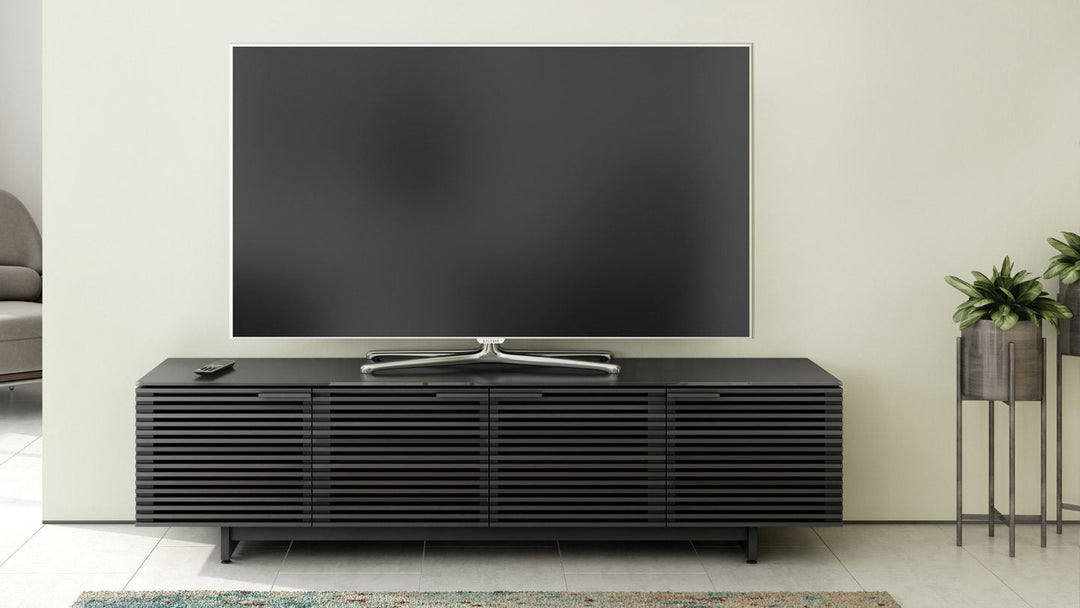 BDI TV Stands & Media Consoles