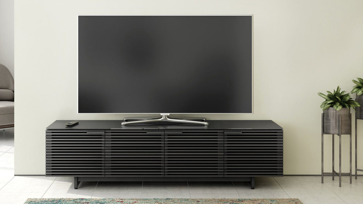 BDI TV Stands & Media Consoles