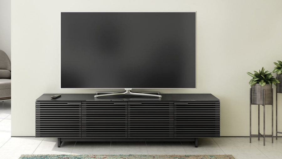 BDI TV Stands & Media Consoles