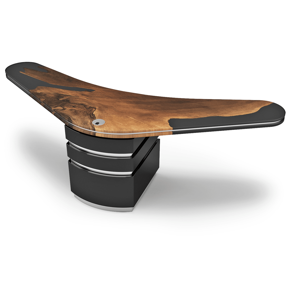 Arditi Desks