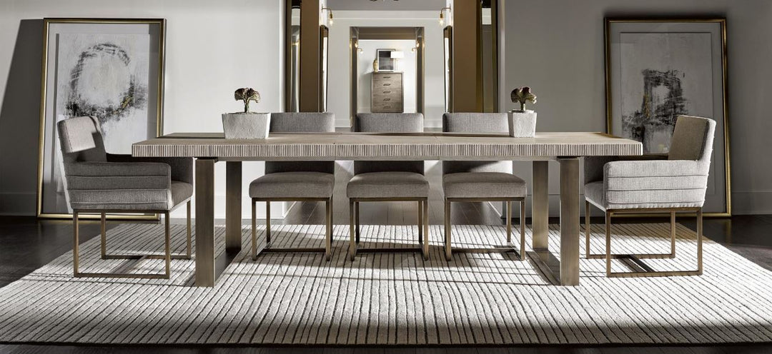 Coastal Modern