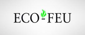 Eco-Feu