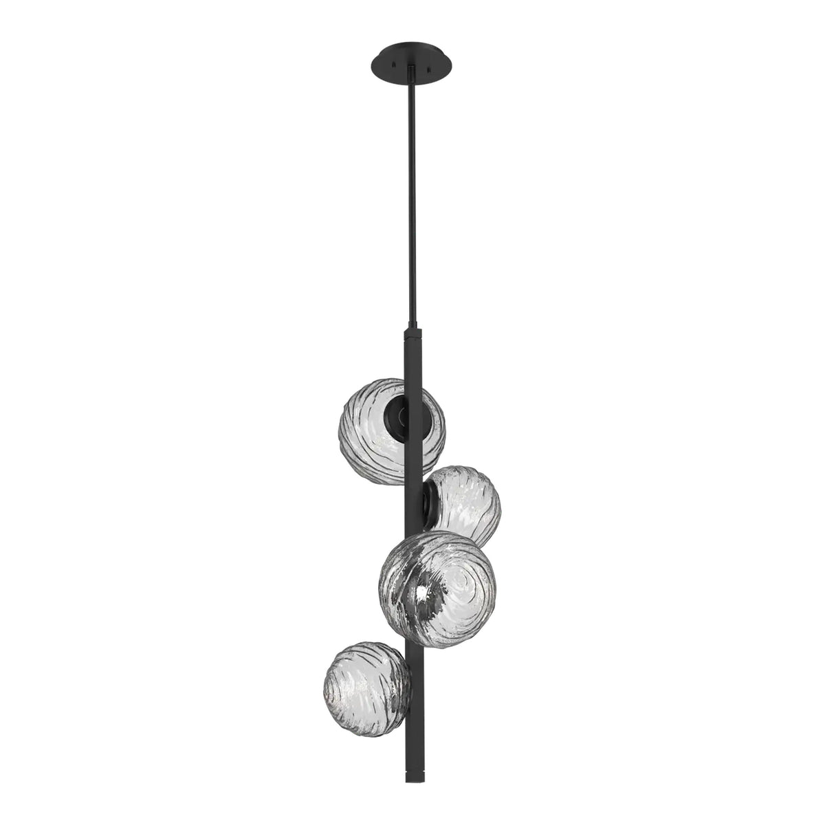 Hammerton Studio Gaia