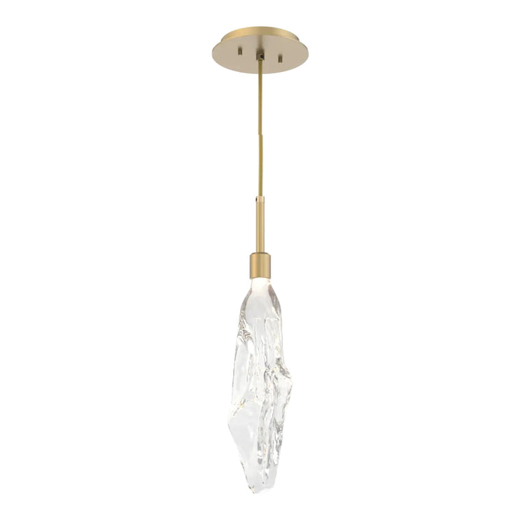 Hammerton Studio Pendants