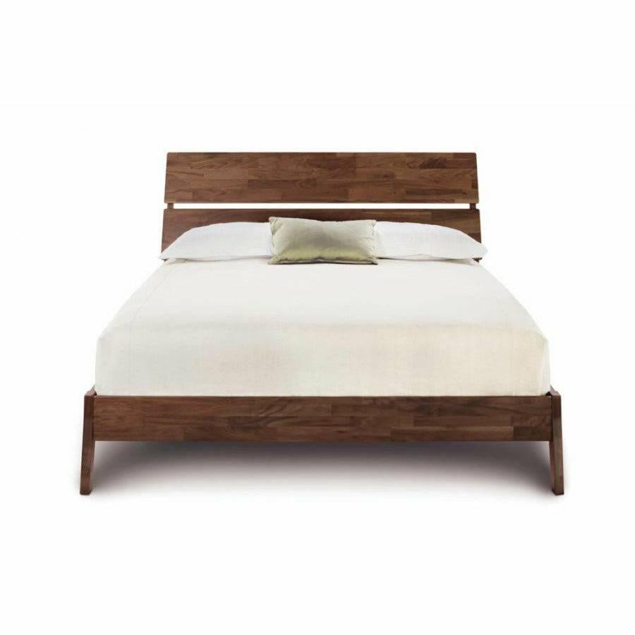 Copeland Beds