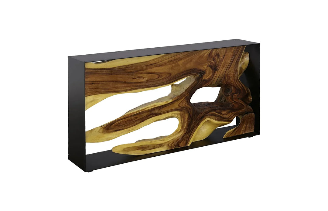 Origins Consoles