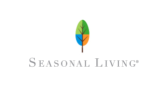 Seasonal Living